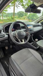 renault-clio-2024-gpl-999cc