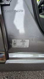 renault-clio-2024-gpl-999cc