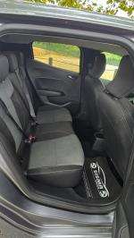 renault-clio-2024-gpl-999cc