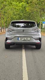 renault-clio-2024-gpl-999cc