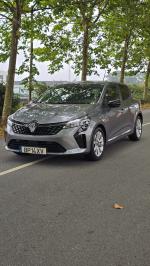renault-clio-2024-gpl-999cc