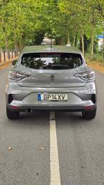 renault-clio-2024-gpl-999cc