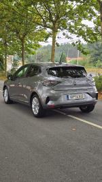 renault-clio-2024-gpl-999cc