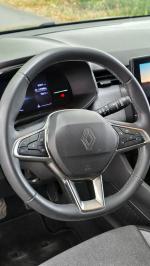 renault-clio-2024-gpl-999cc