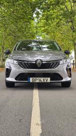 renault-clio-2024-gpl-999cc