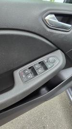 renault-clio-2024-gpl-999cc