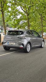 renault-clio-2024-gpl-999cc