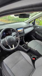 renault-clio-2024-gpl-999cc