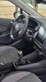 renault-clio-2024-gpl-999cc