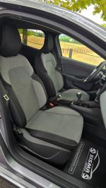 renault-clio-2024-gpl-999cc
