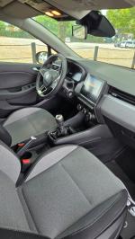 renault-clio-2024-gpl-999cc
