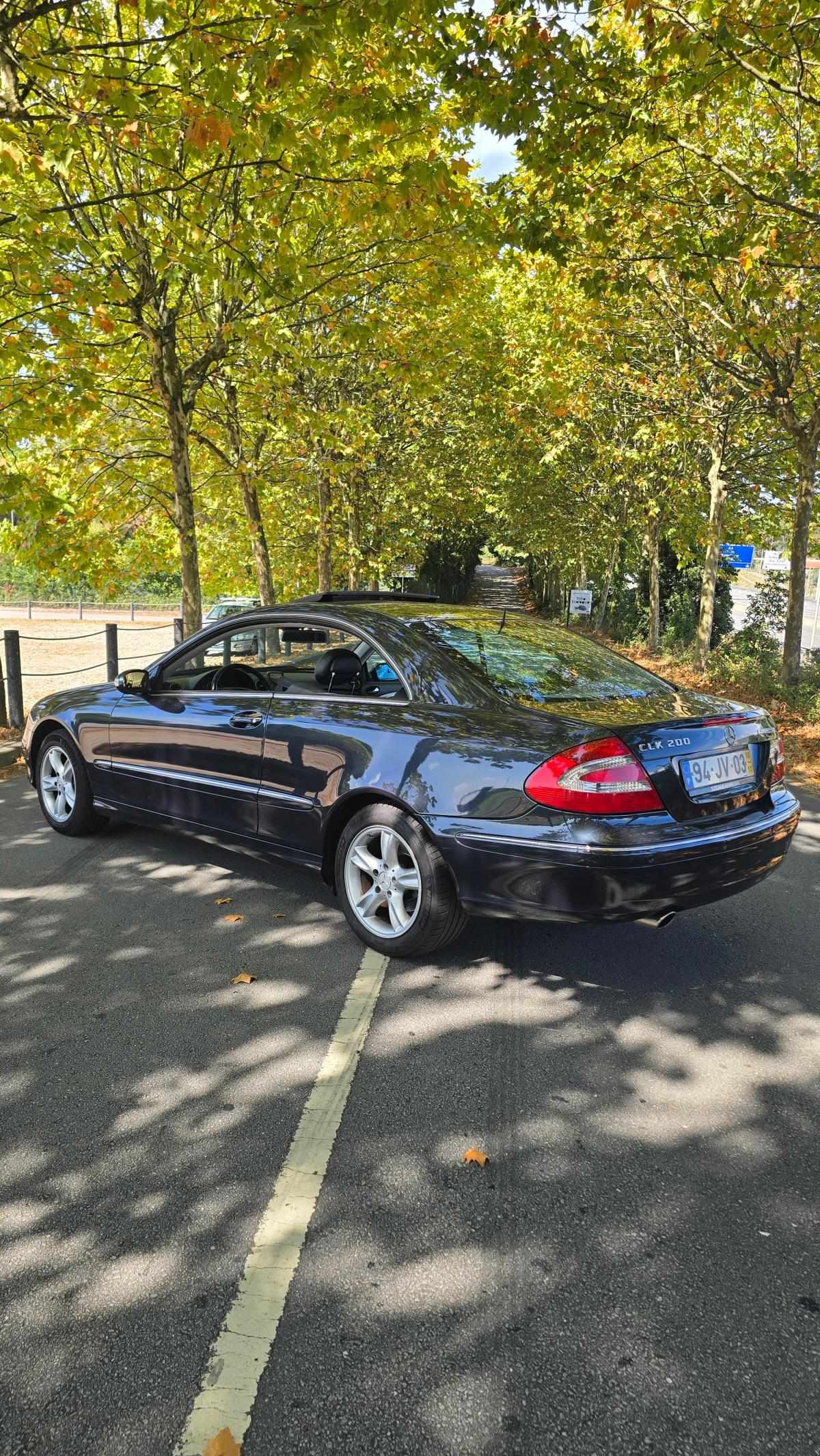 mercedes-benz-slk-2010-gasolina-1796cc