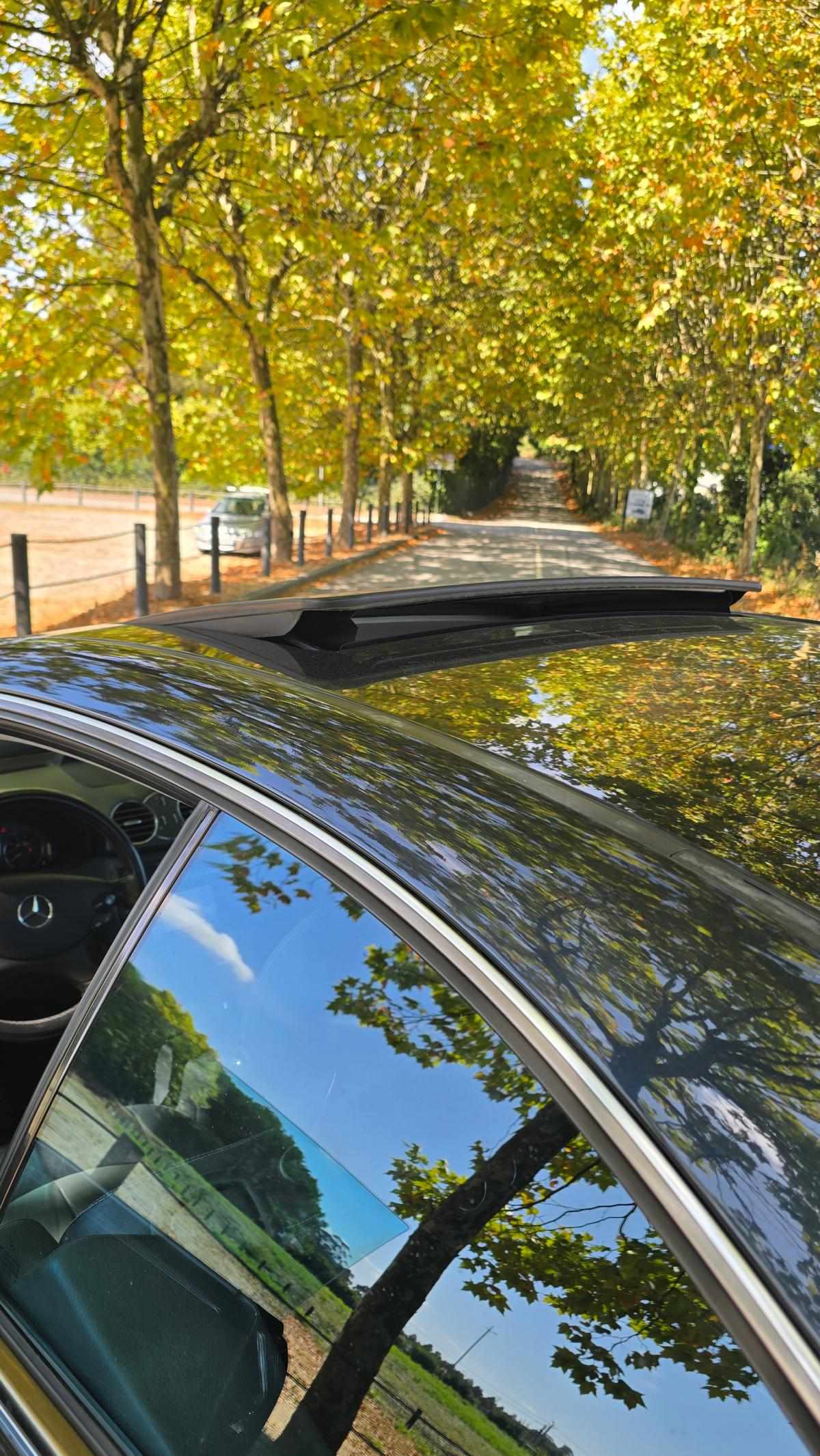 mercedes-benz-slk-2010-gasolina-1796cc
