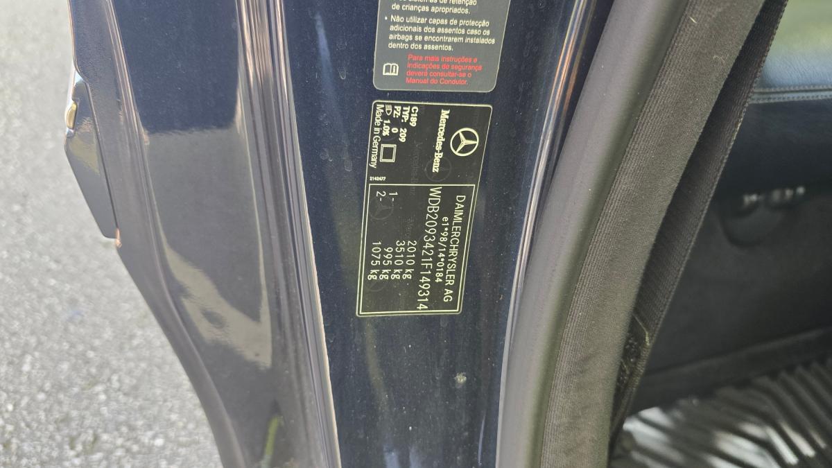 mercedes-benz-slk-2010-gasolina-1796cc