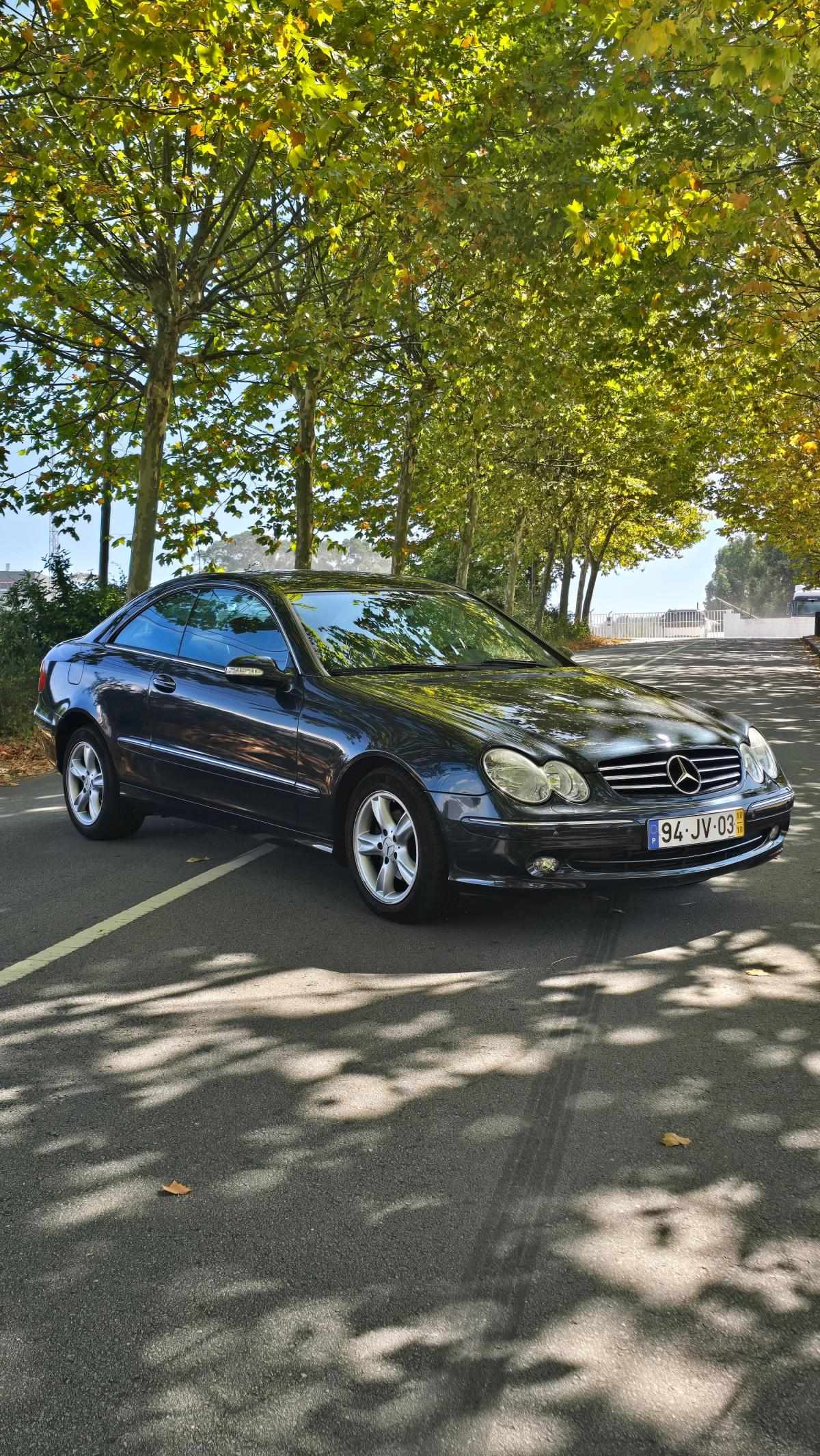 mercedes-benz-slk-2010-gasolina-1796cc