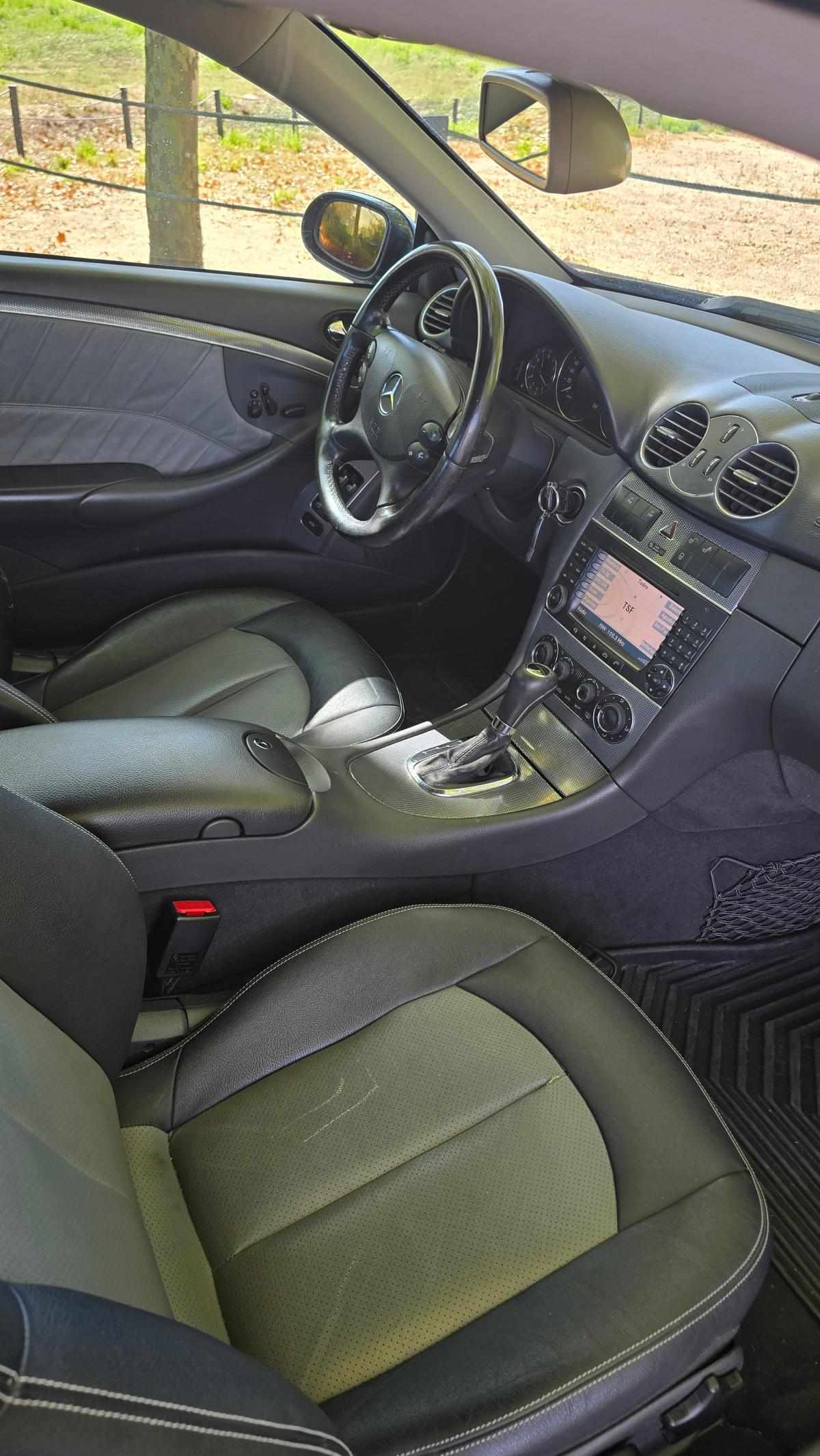 mercedes-benz-slk-2010-gasolina-1796cc