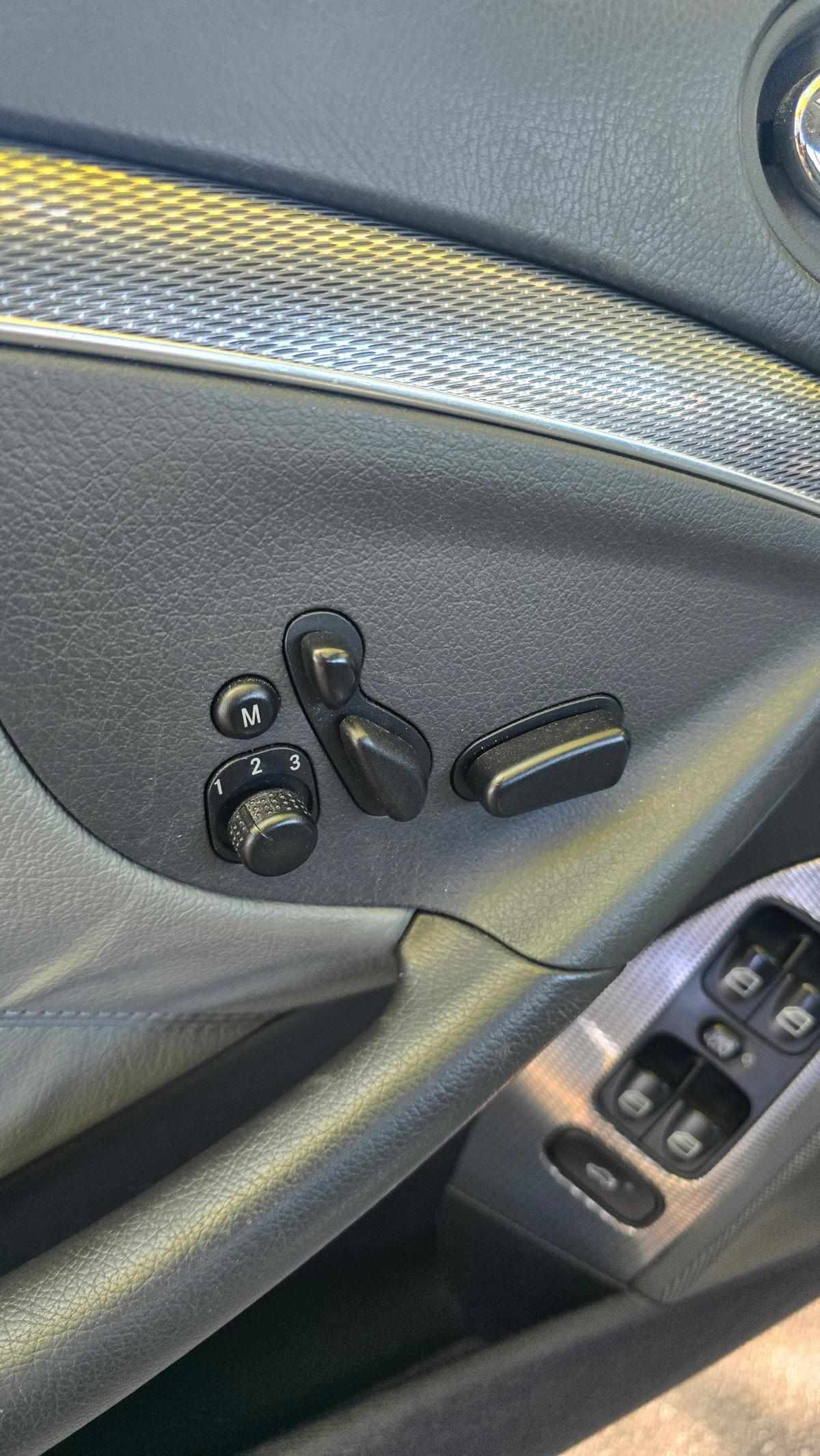 mercedes-benz-slk-2010-gasolina-1796cc