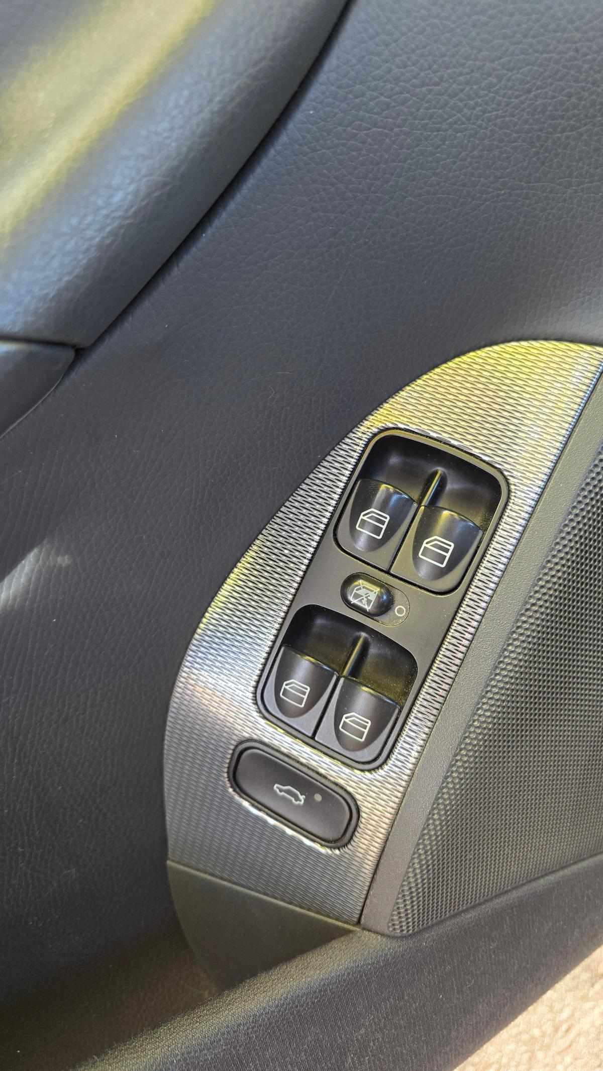 mercedes-benz-slk-2010-gasolina-1796cc