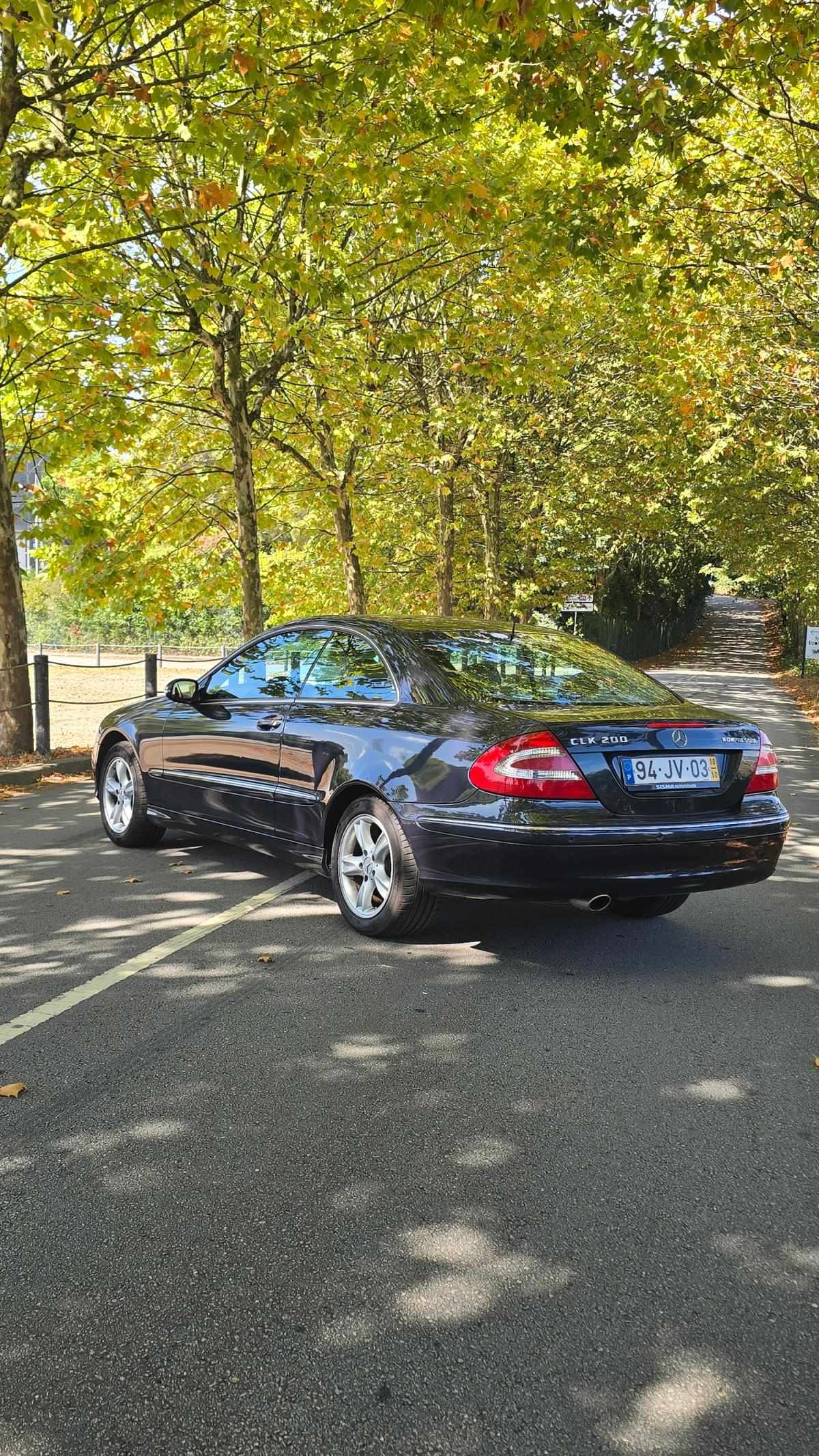 mercedes-benz-slk-2010-gasolina-1796cc