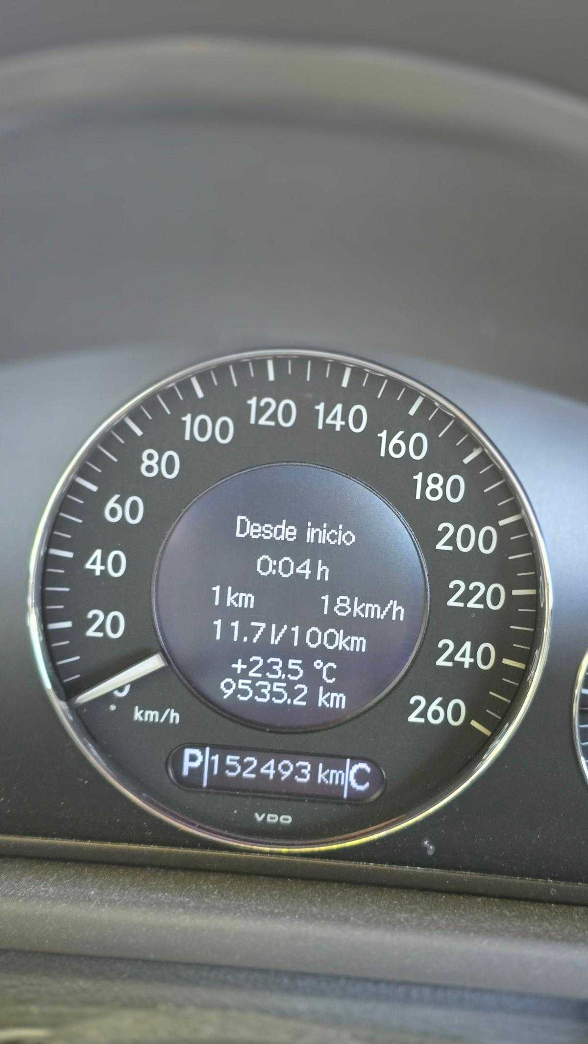 mercedes-benz-slk-2010-gasolina-1796cc