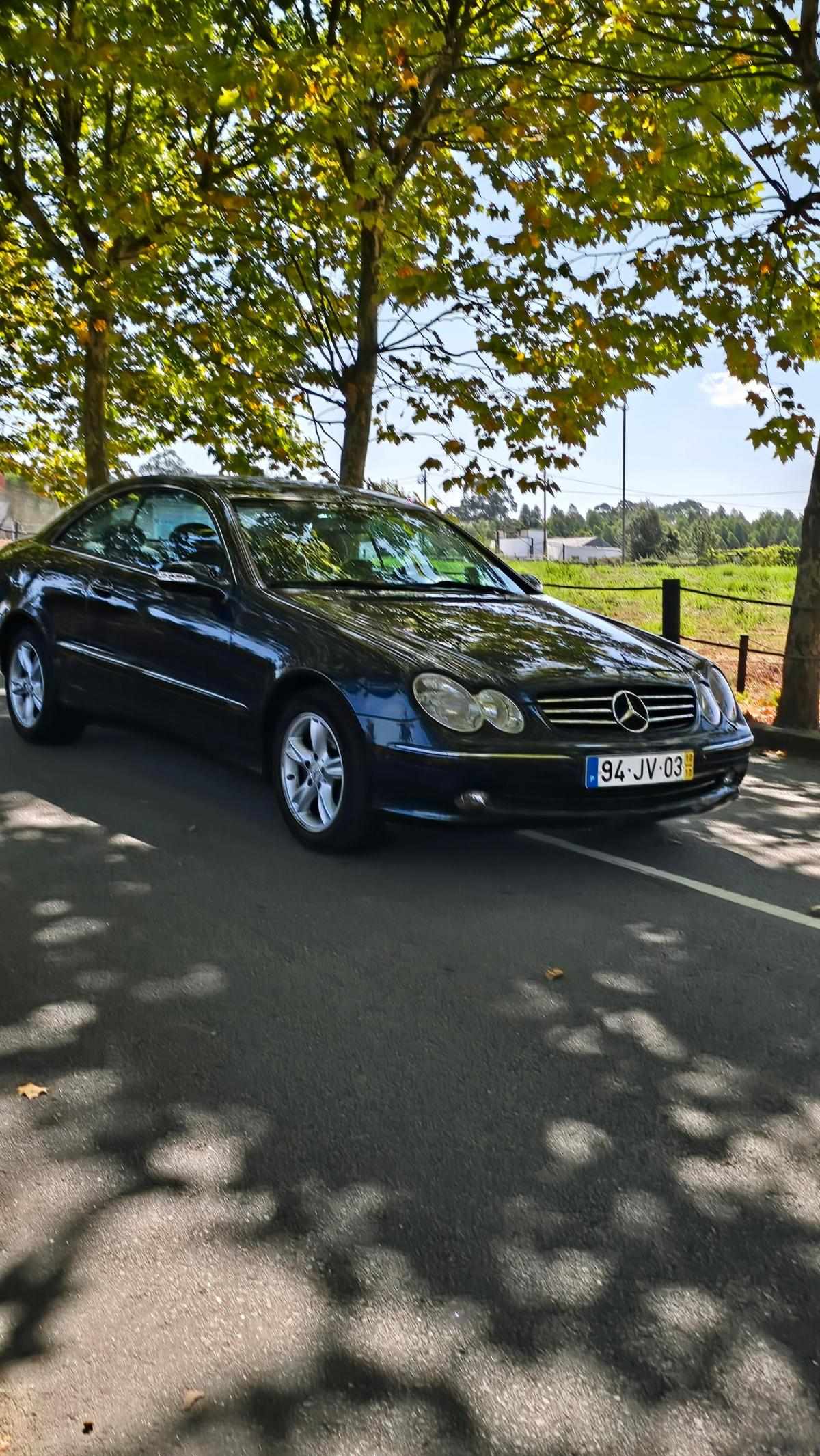 mercedes-benz-slk-2010-gasolina-1796cc
