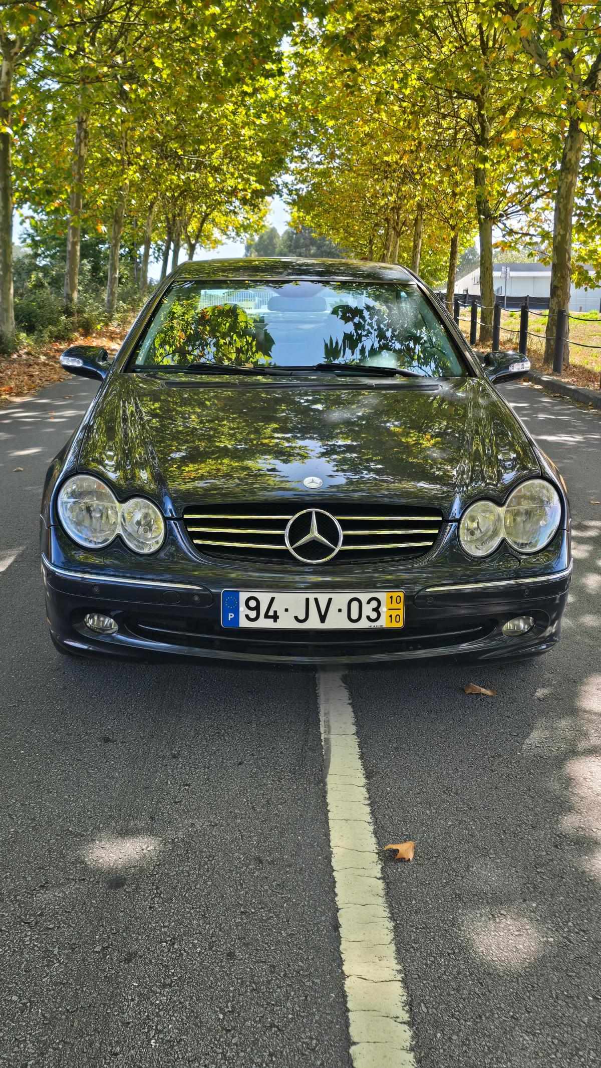 mercedes-benz-slk-2010-gasolina-1796cc