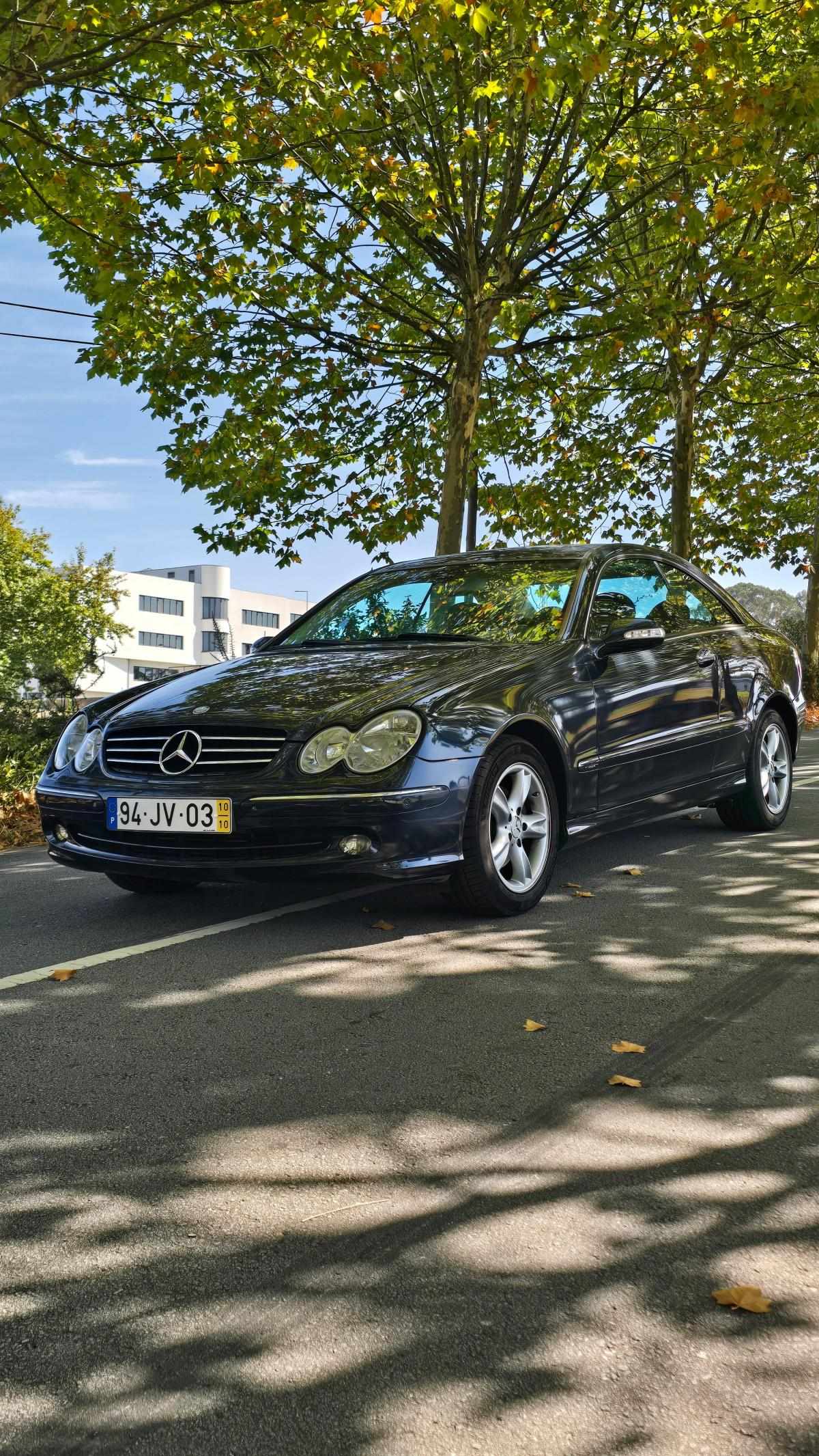 mercedes-benz-slk-2010-gasolina-1796cc
