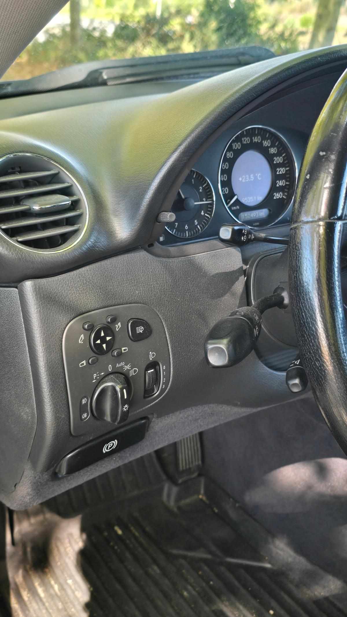 mercedes-benz-slk-2010-gasolina-1796cc