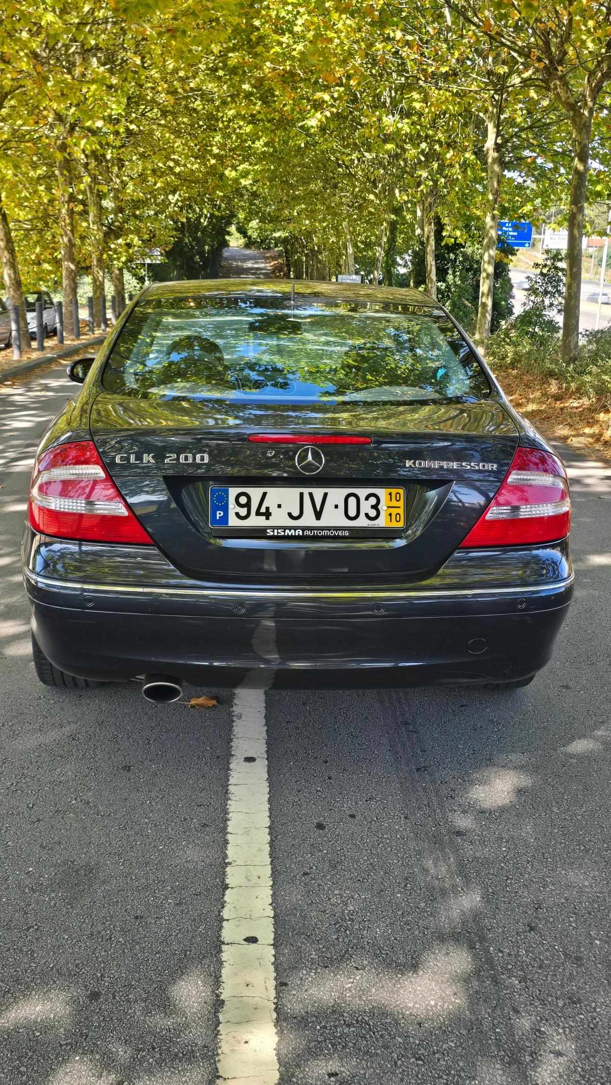 mercedes-benz-slk-2010-gasolina-1796cc