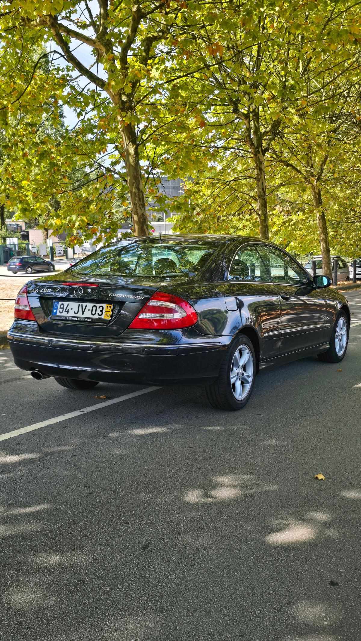 mercedes-benz-slk-2010-gasolina-1796cc