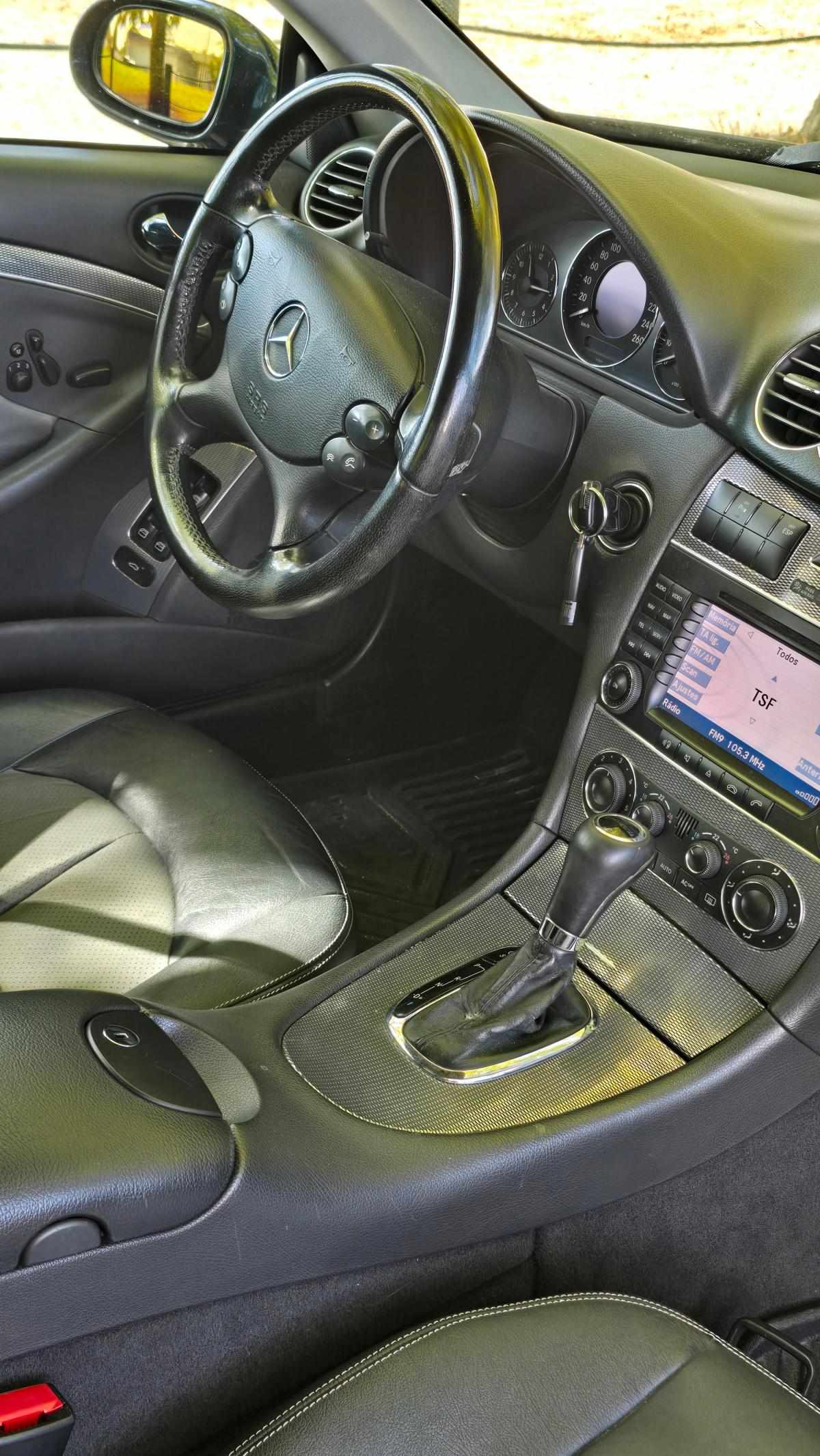 mercedes-benz-slk-2010-gasolina-1796cc