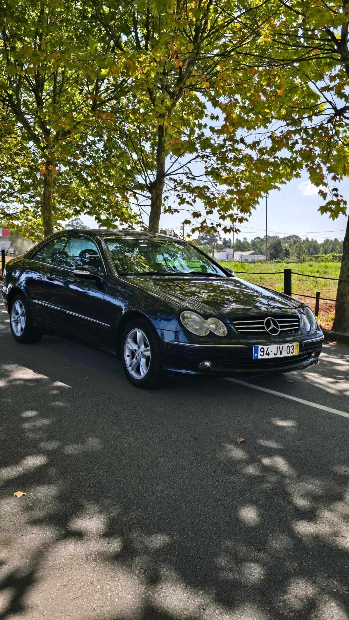 mercedes-benz-slk-2010-gasolina-1796cc