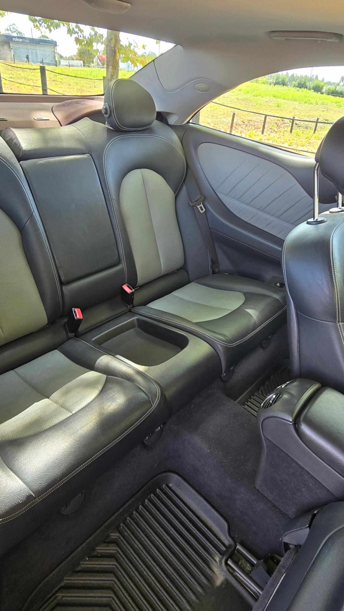 mercedes-benz-slk-2010-gasolina-1796cc