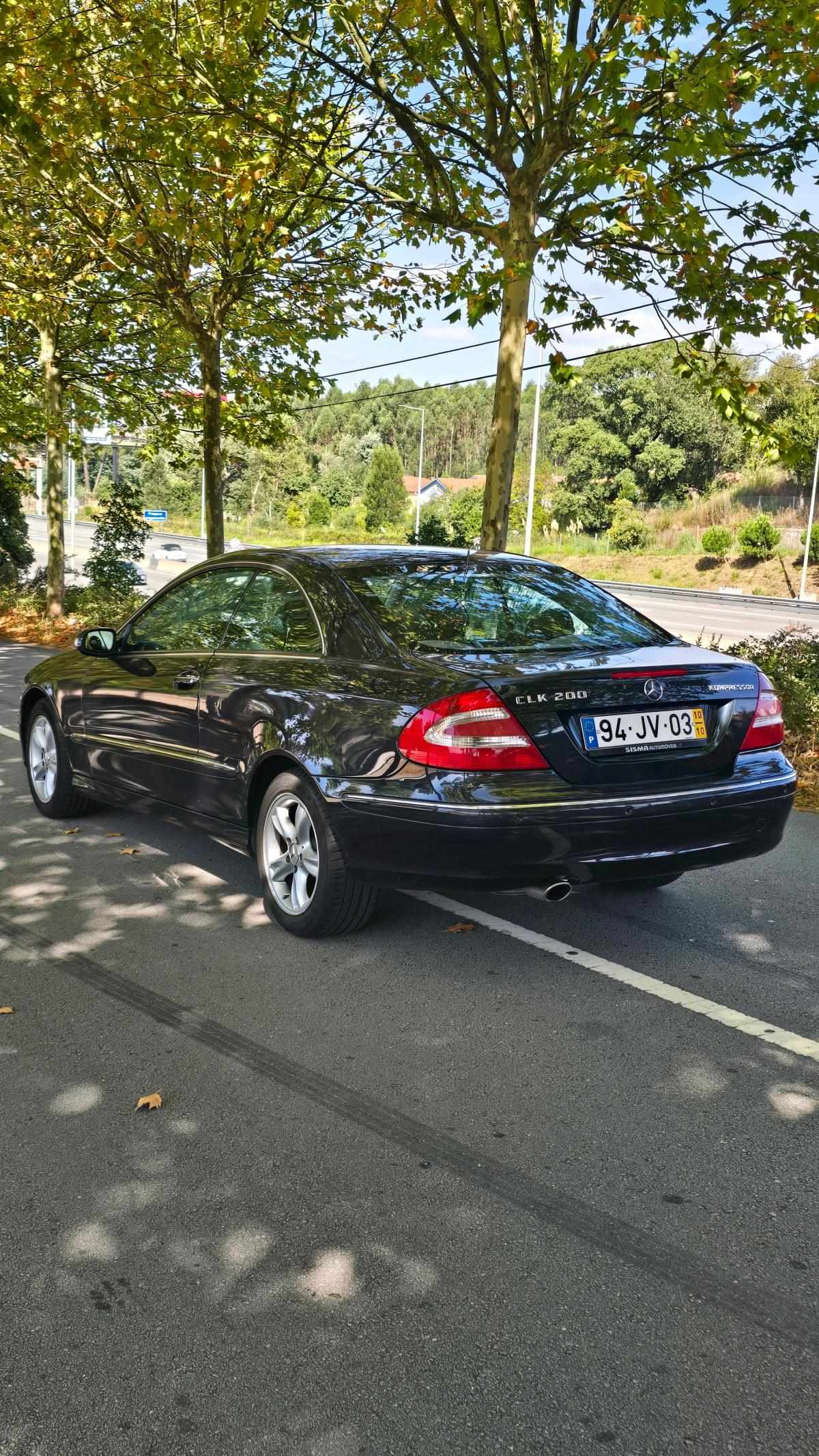 mercedes-benz-slk-2010-gasolina-1796cc