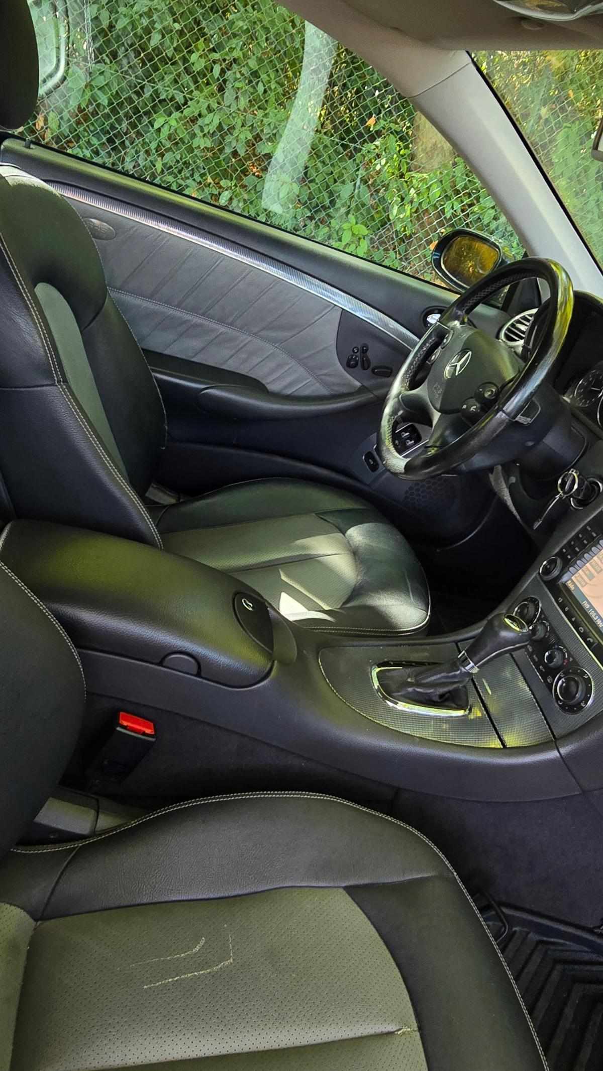 mercedes-benz-slk-2010-gasolina-1796cc