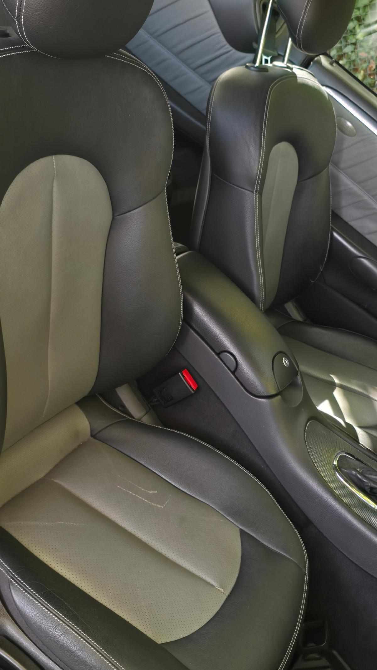 mercedes-benz-slk-2010-gasolina-1796cc