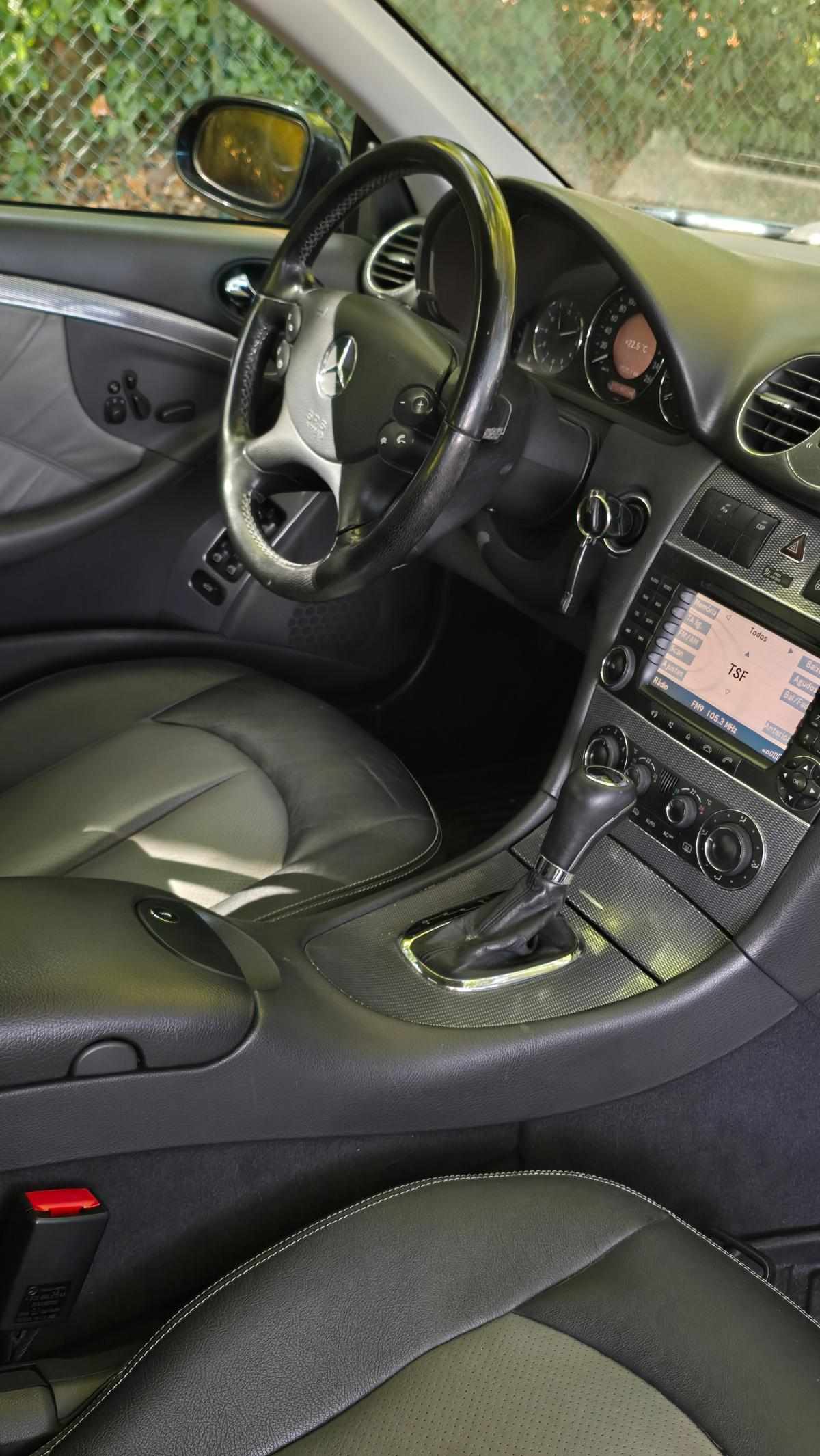 mercedes-benz-slk-2010-gasolina-1796cc