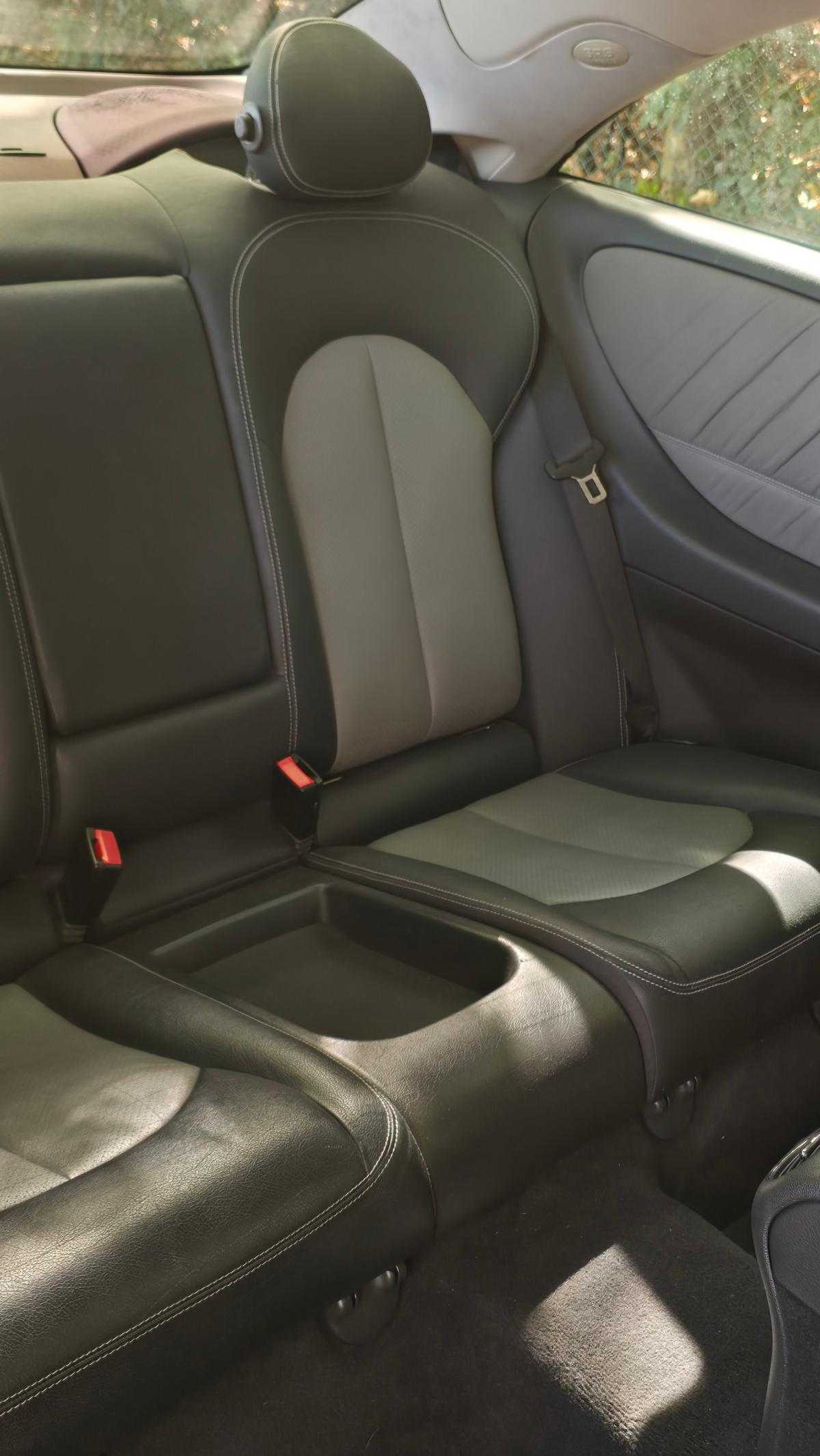 mercedes-benz-slk-2010-gasolina-1796cc