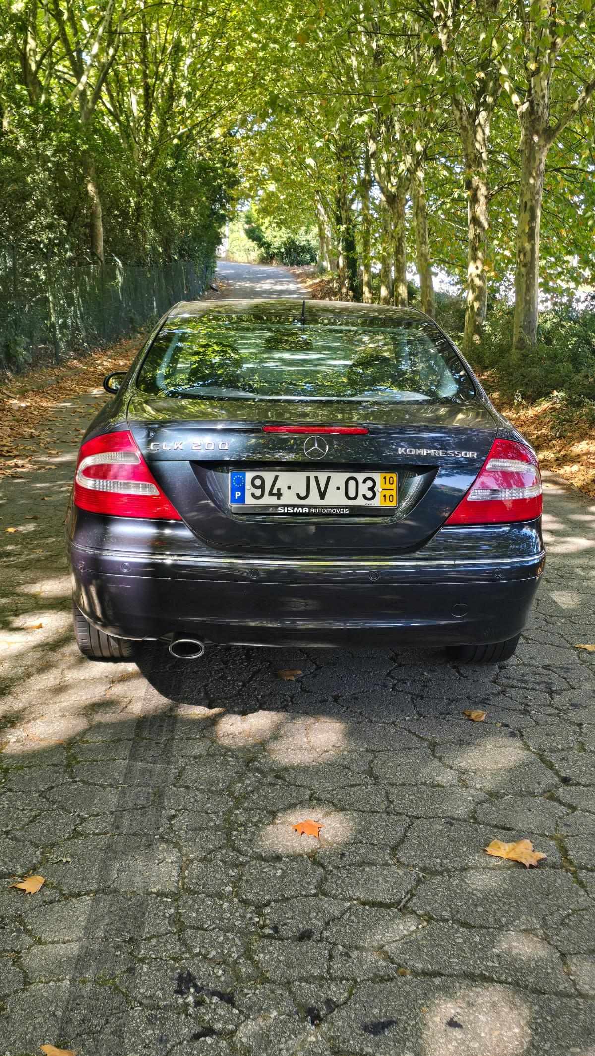 mercedes-benz-slk-2010-gasolina-1796cc