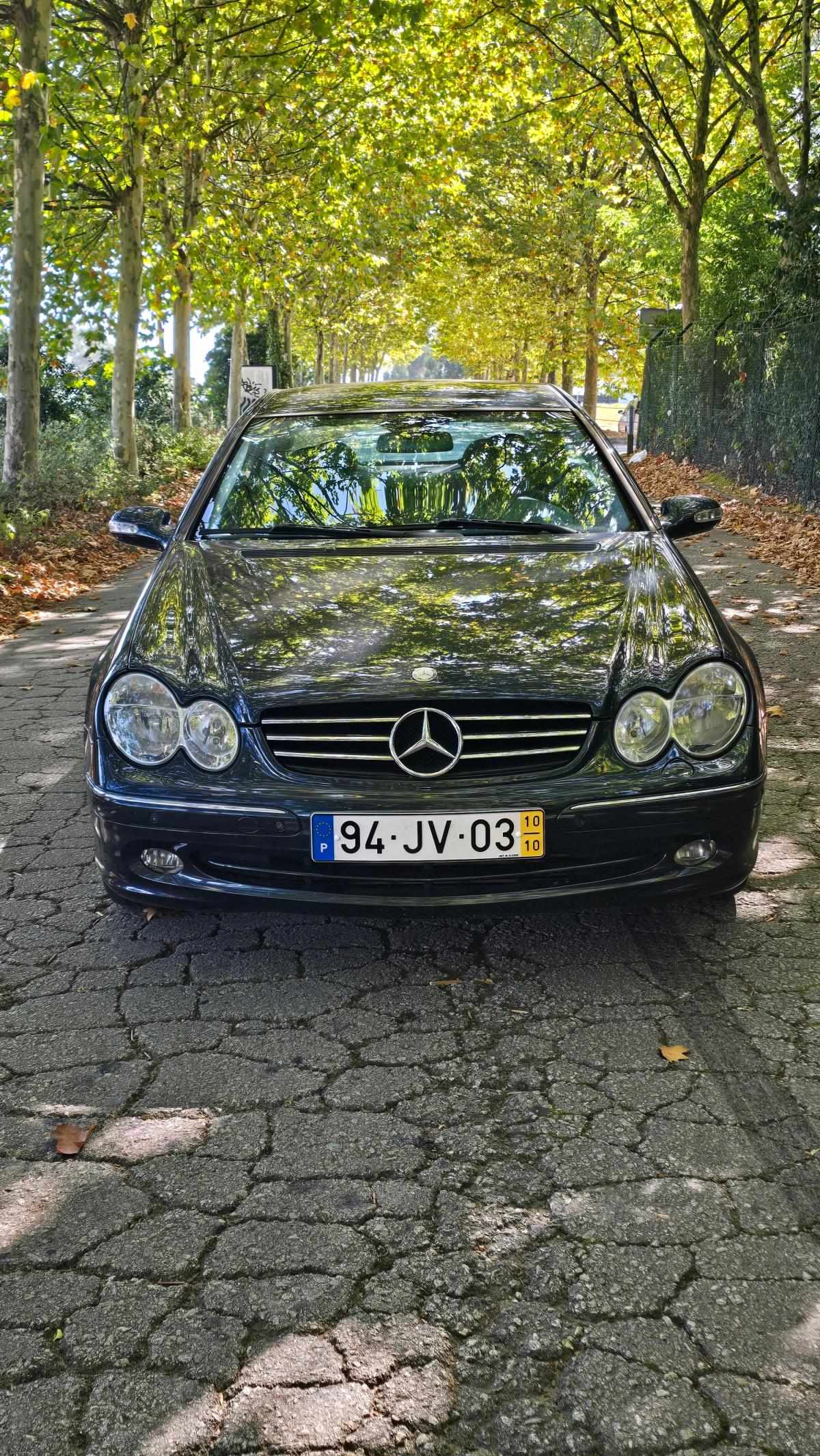 mercedes-benz-slk-2010-gasolina-1796cc