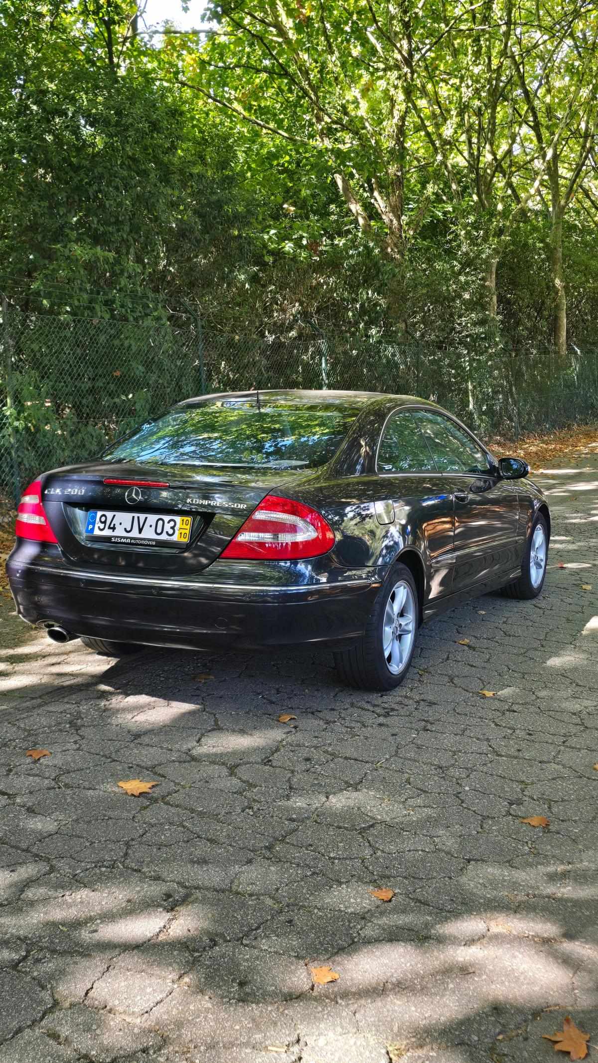 mercedes-benz-slk-2010-gasolina-1796cc