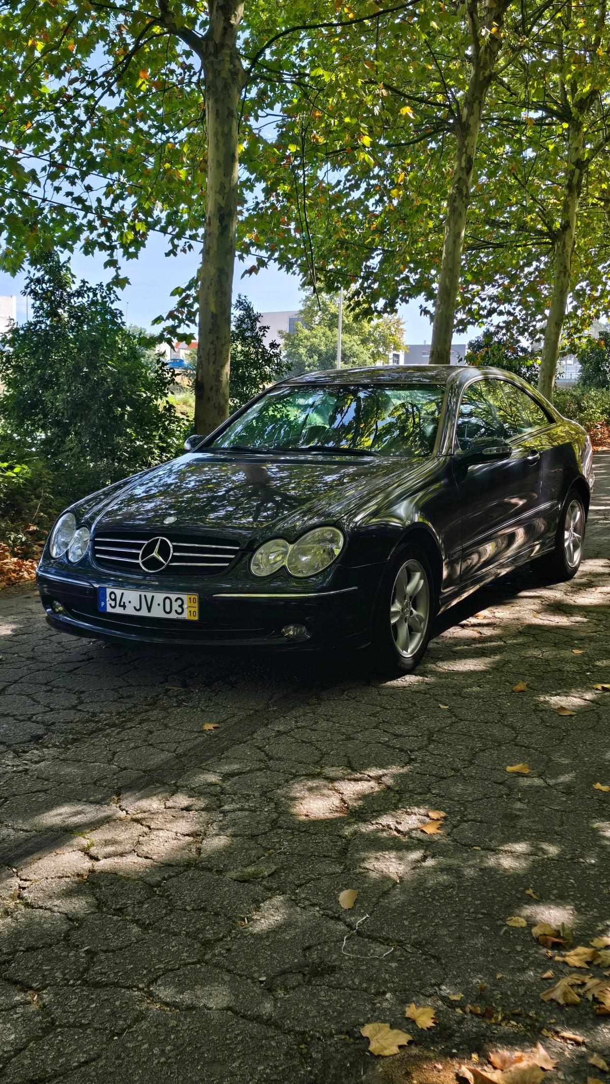 mercedes-benz-slk-2010-gasolina-1796cc