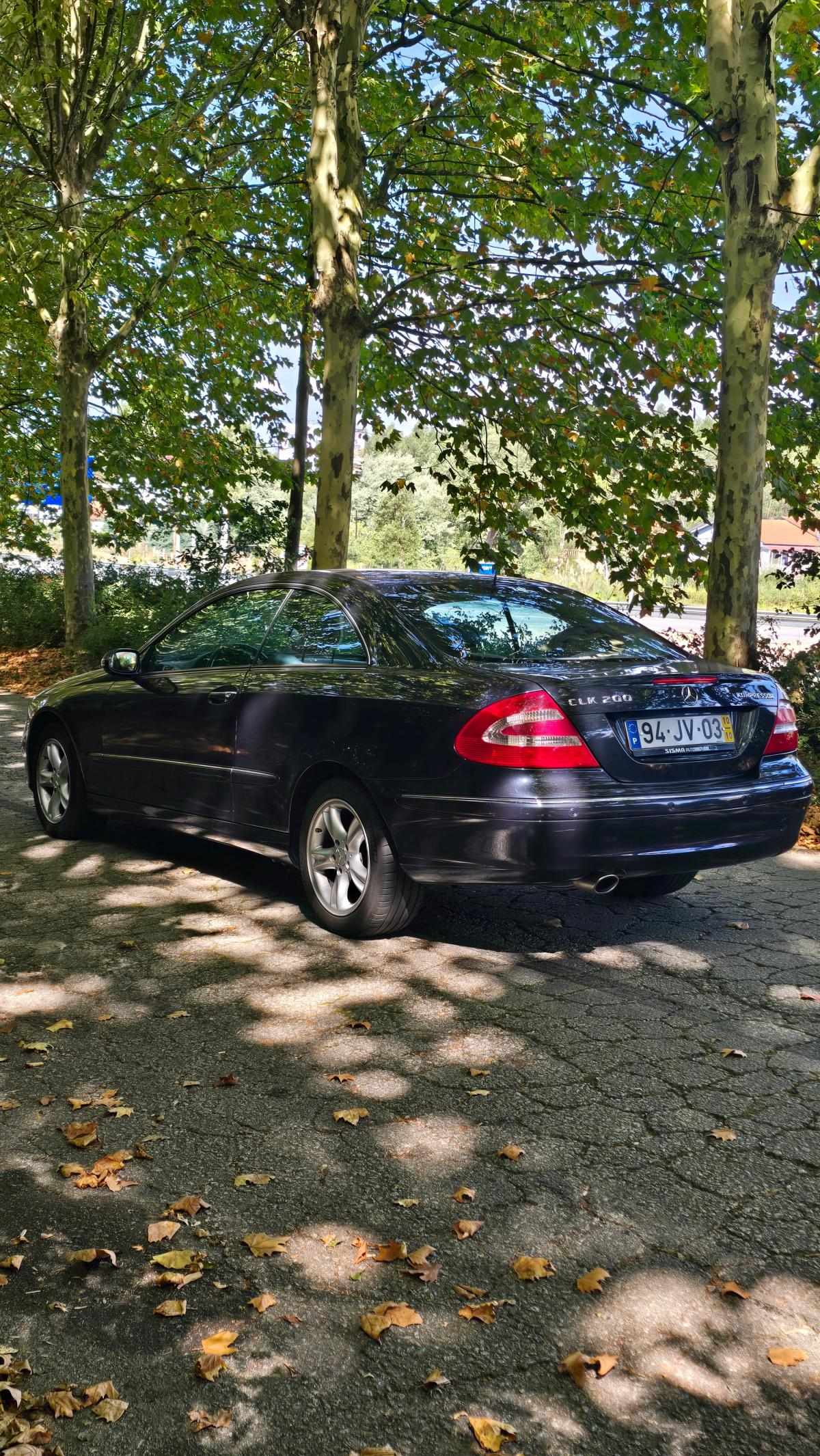 mercedes-benz-slk-2010-gasolina-1796cc
