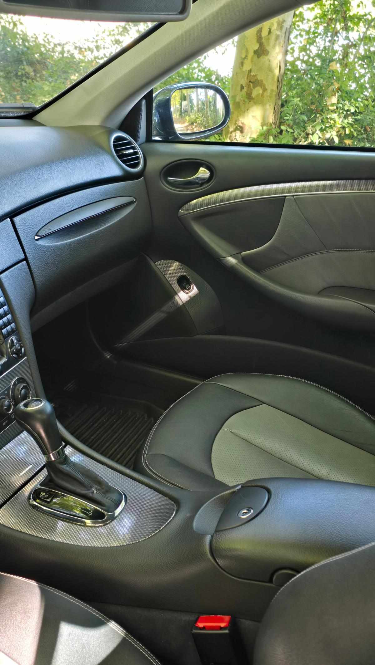mercedes-benz-slk-2010-gasolina-1796cc