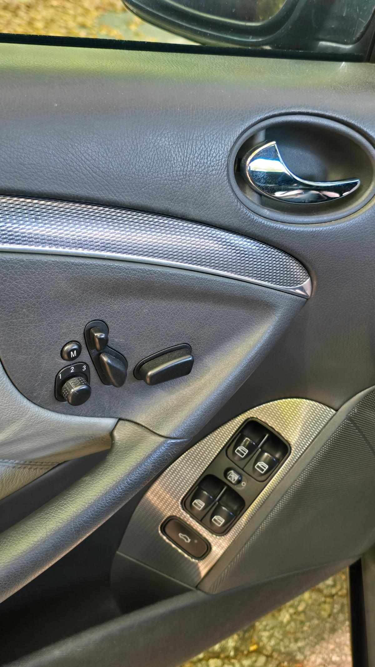 mercedes-benz-slk-2010-gasolina-1796cc