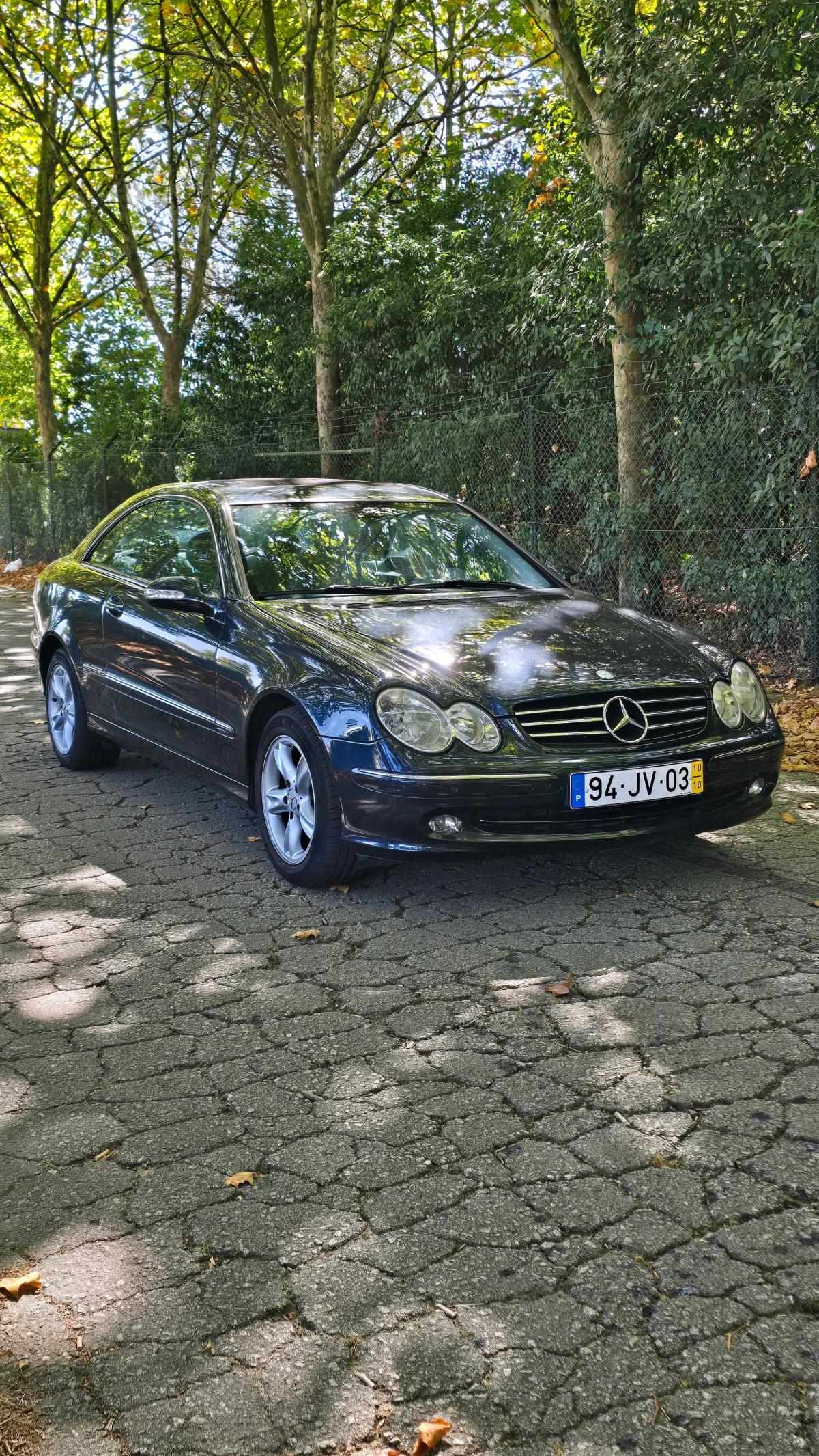 mercedes-benz-slk-2010-gasolina-1796cc