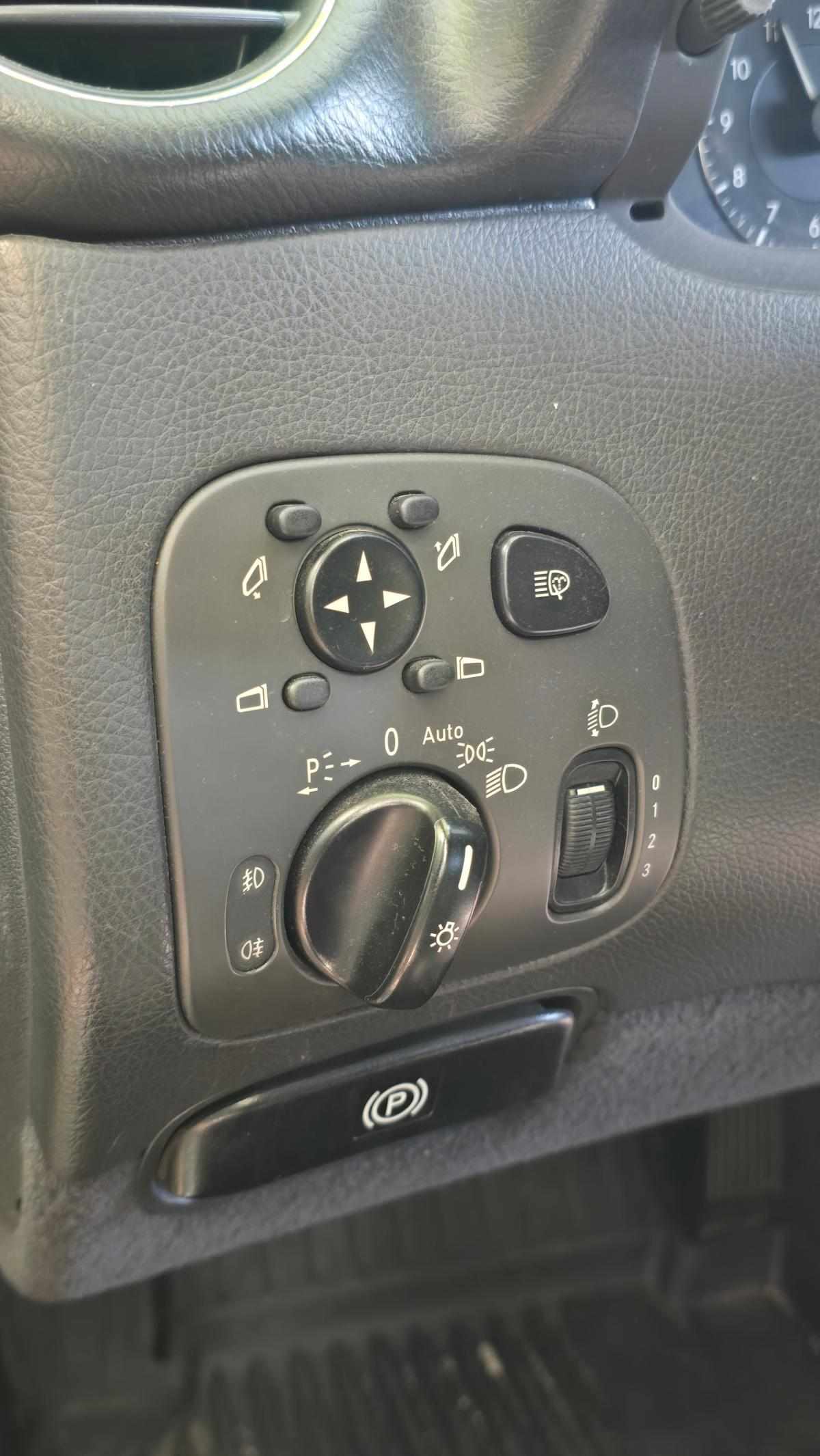 mercedes-benz-slk-2010-gasolina-1796cc