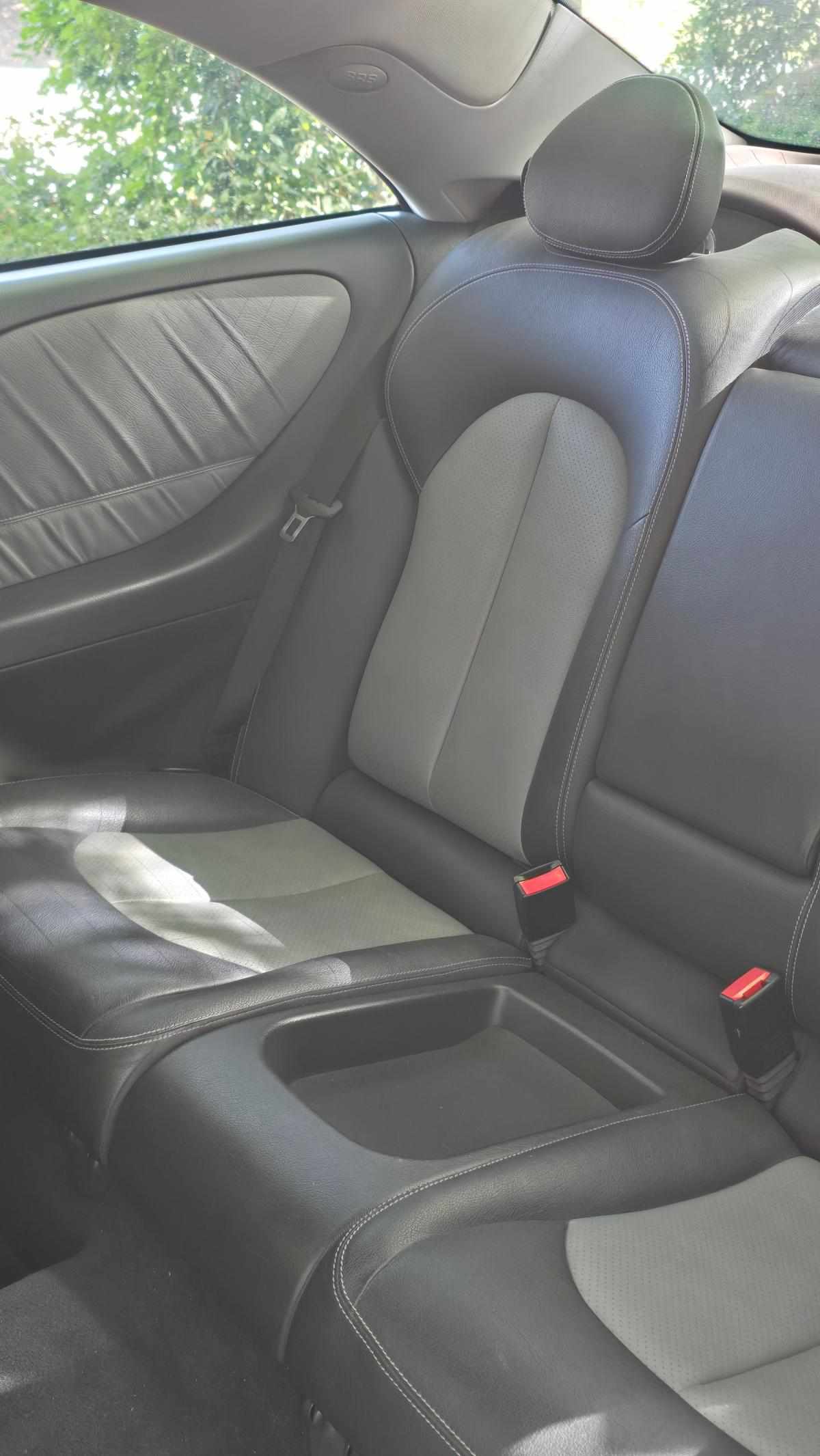 mercedes-benz-slk-2010-gasolina-1796cc