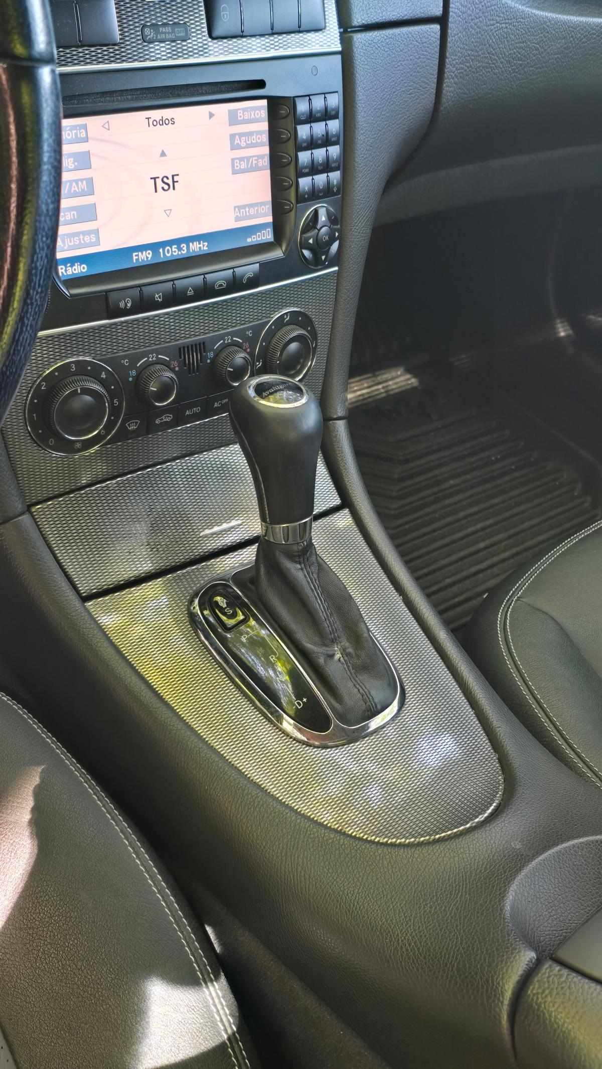mercedes-benz-slk-2010-gasolina-1796cc