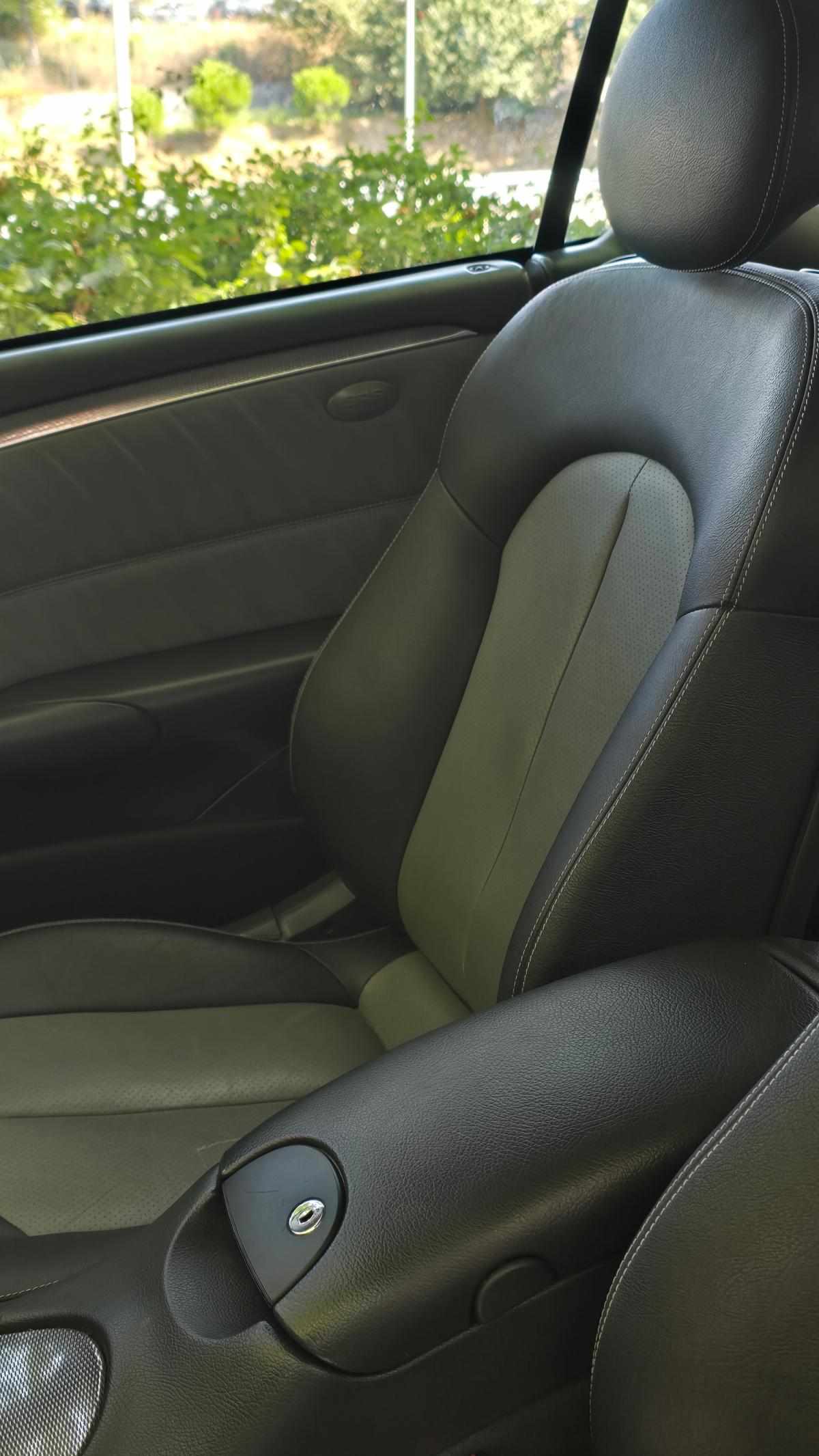 mercedes-benz-slk-2010-gasolina-1796cc